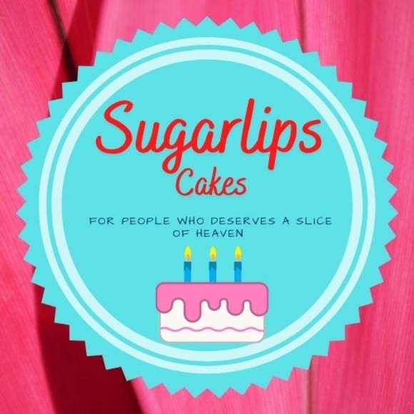 sugarlipsb